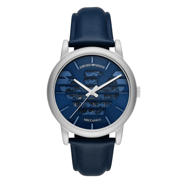 Armani Men Watch AR-60030