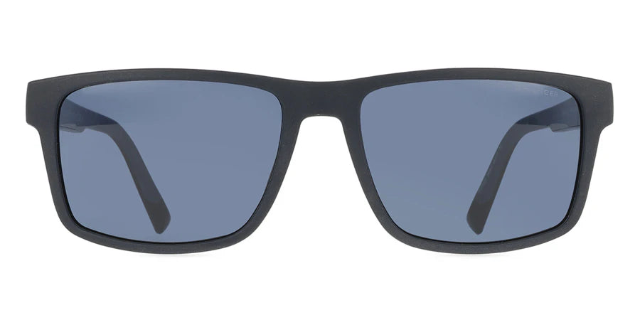 TOMMY HILFIGER Sunglass TH 2142/S 56 ZX9