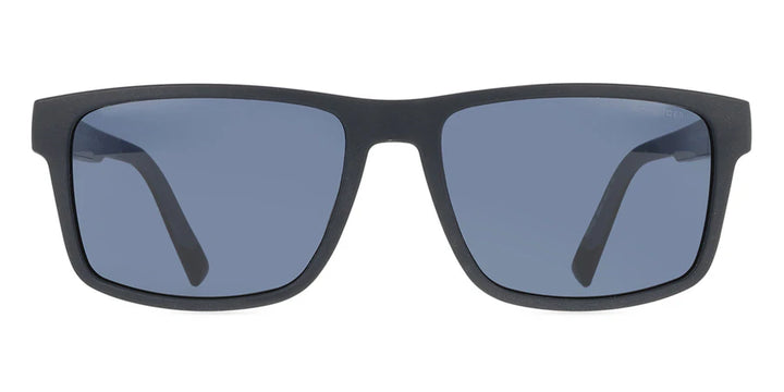 TOMMY HILFIGER Sunglass TH 2142/S 56 ZX9