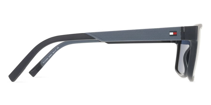 TOMMY HILFIGER Sunglass TH 2142/S 56 ZX9