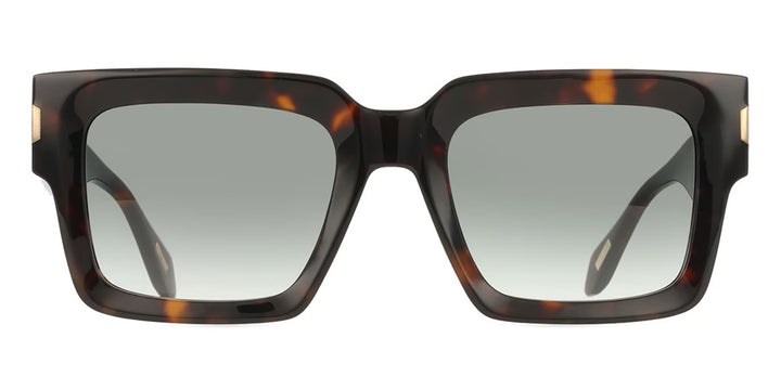 JUST CAVALLI SUNGLASS SJC108-53-04bl