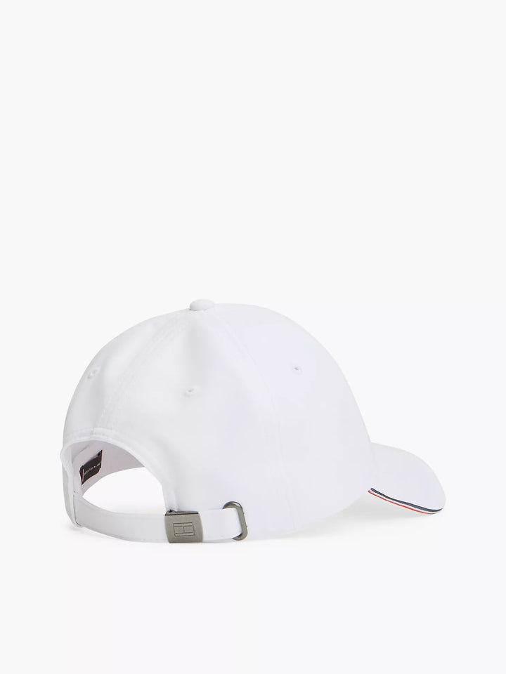 TH Men (Tommy Printed Logo) P-Cap MT-69JA520