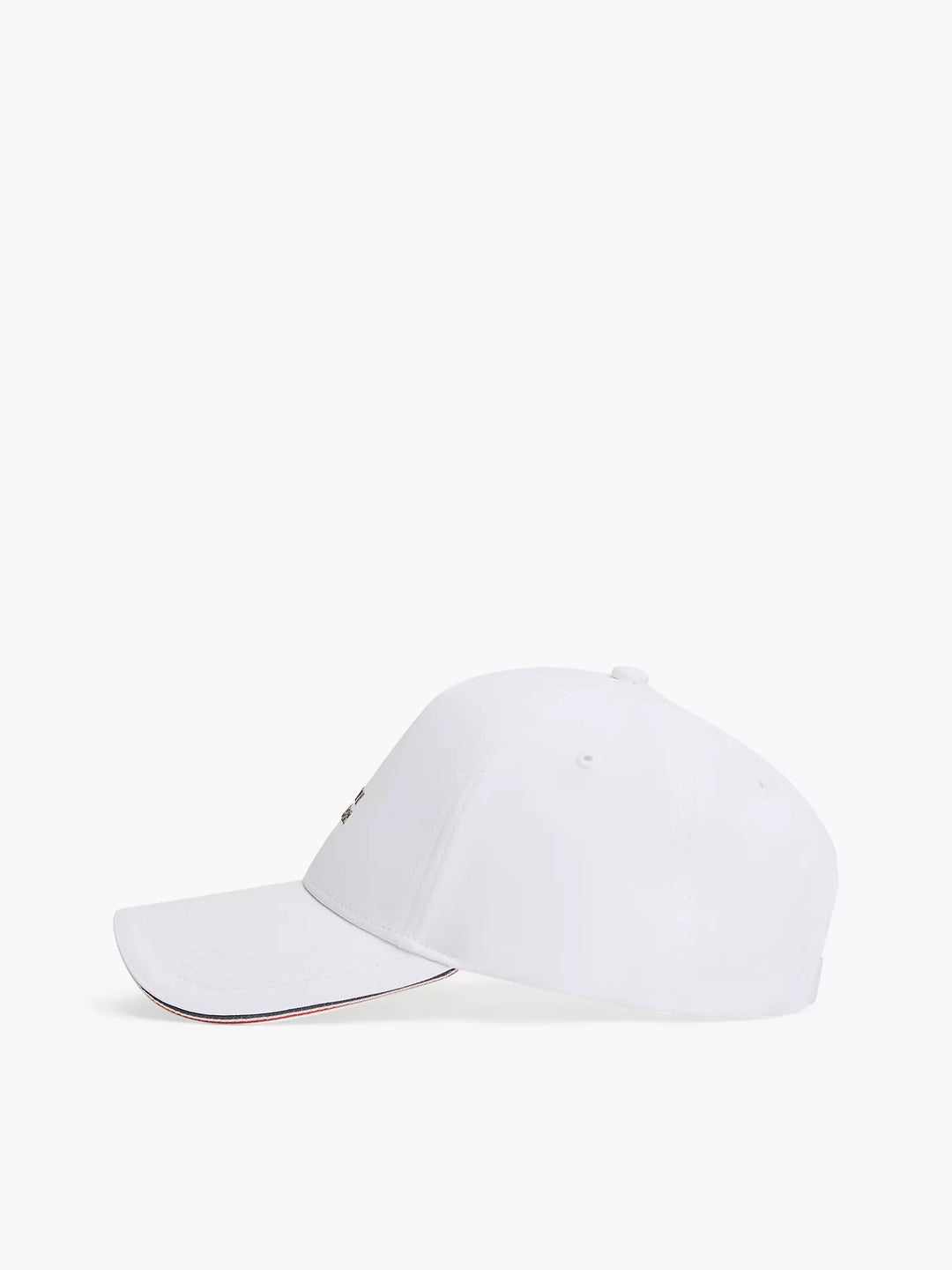 TH Men (Tommy Printed Logo) P-Cap MT-69JA520