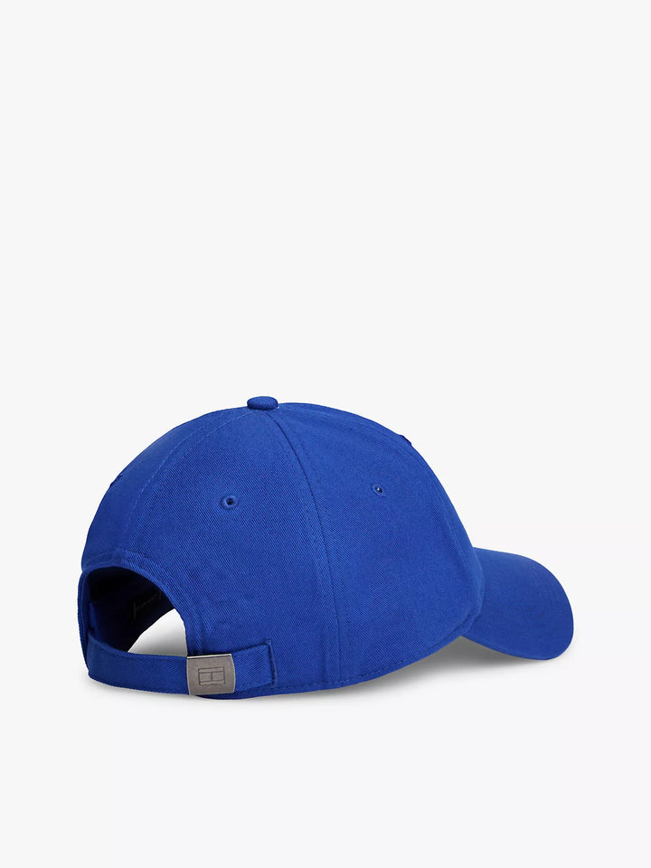 TH Men (Tommy Printed Logo) P-Cap MT-69JA816