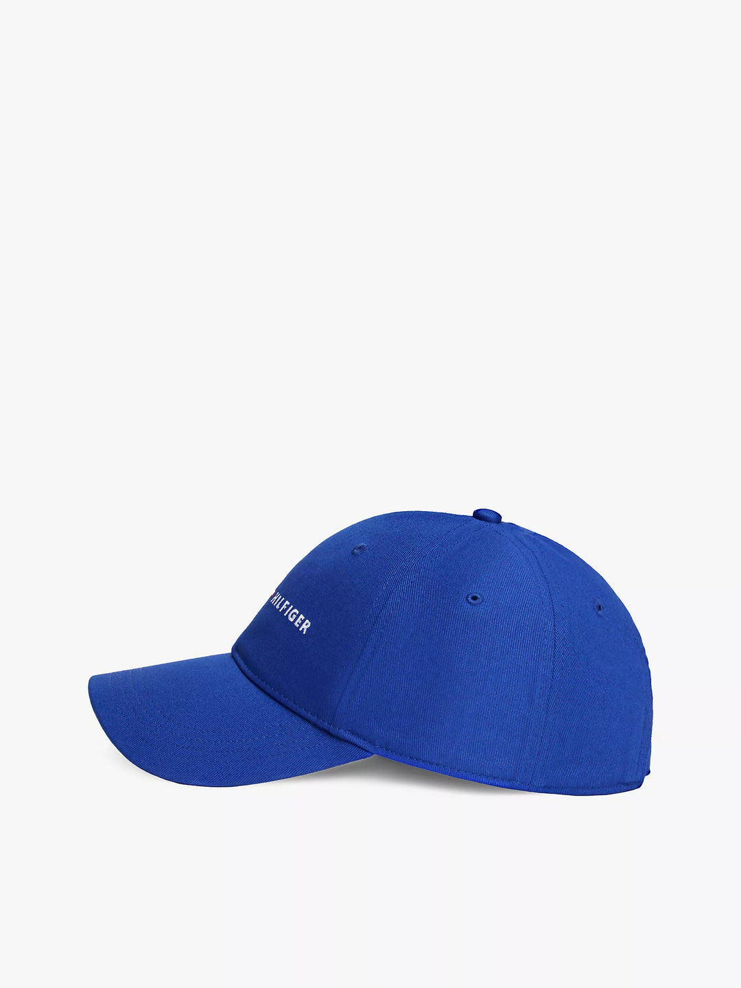 TH Men (Tommy Printed Logo) P-Cap MT-69JA816