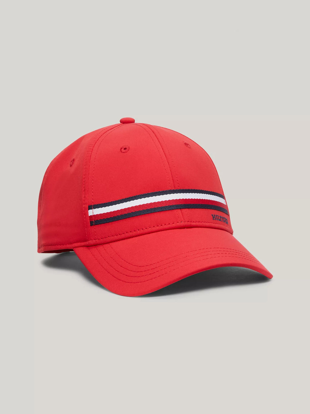 Tommy Hilfiger Mens P-Cap 69JA826