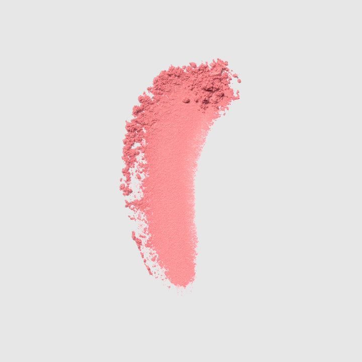 Gucci Cheeks & Eyes Powder Luminous Matte Radiant Pink 03 5.5g