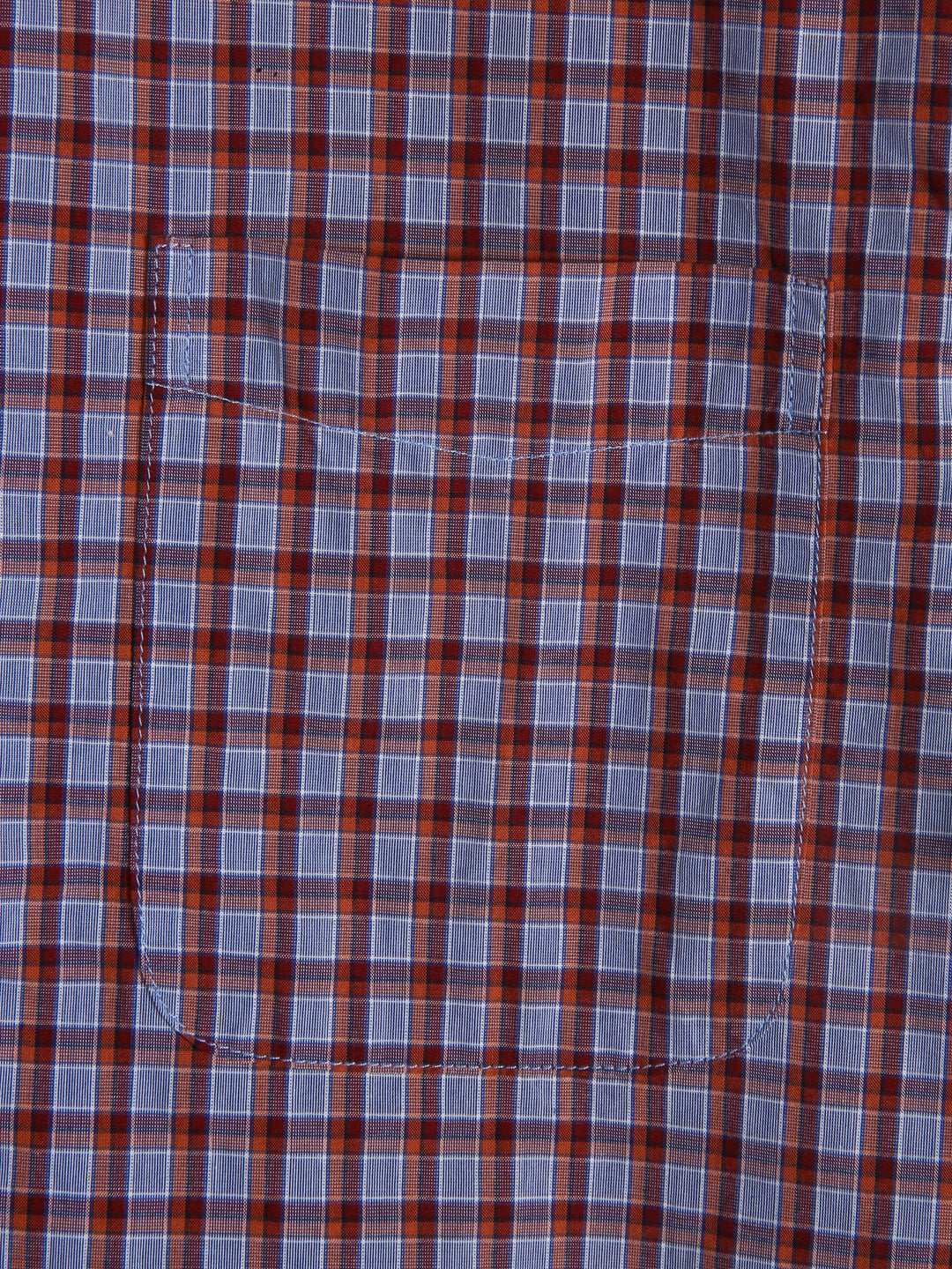 M&S Men Pure Cotton B-Shirt T25/2836M