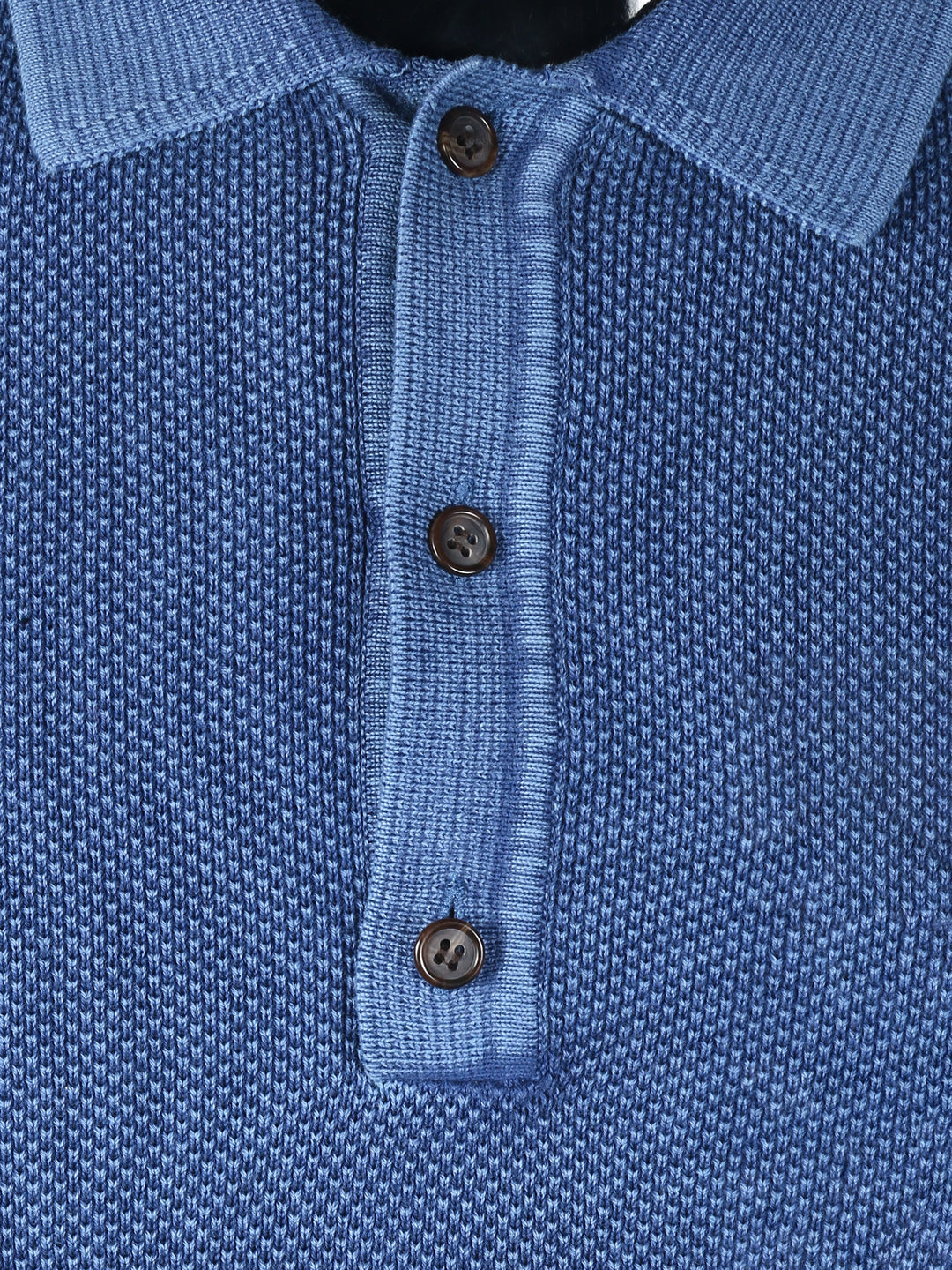 Hackett Mens F/S Cotton Polo