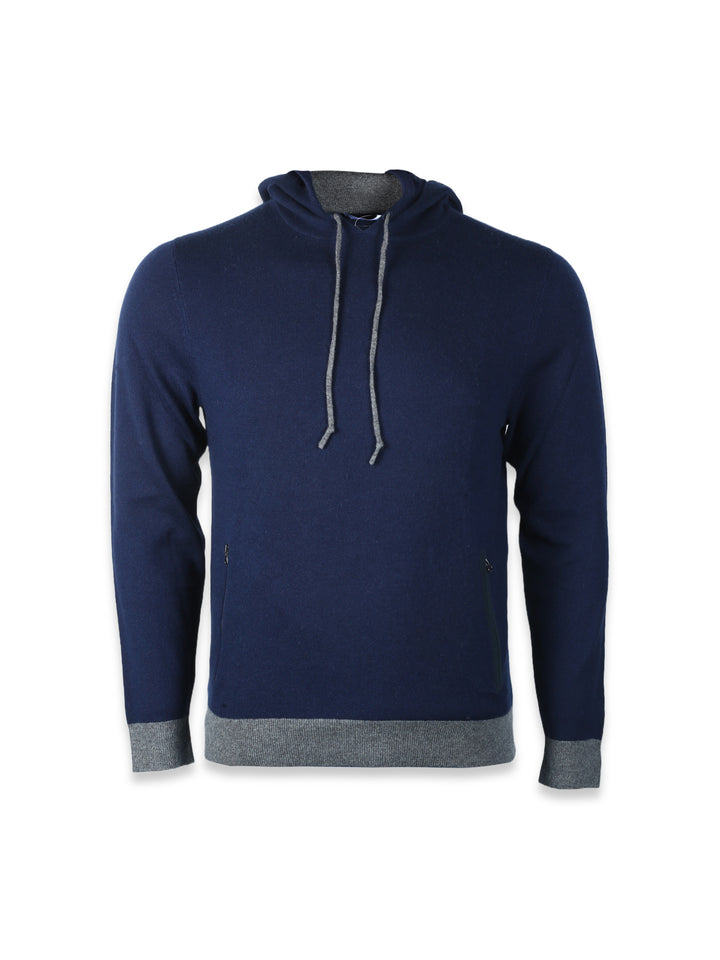 Hackett Mens F/S HOODI