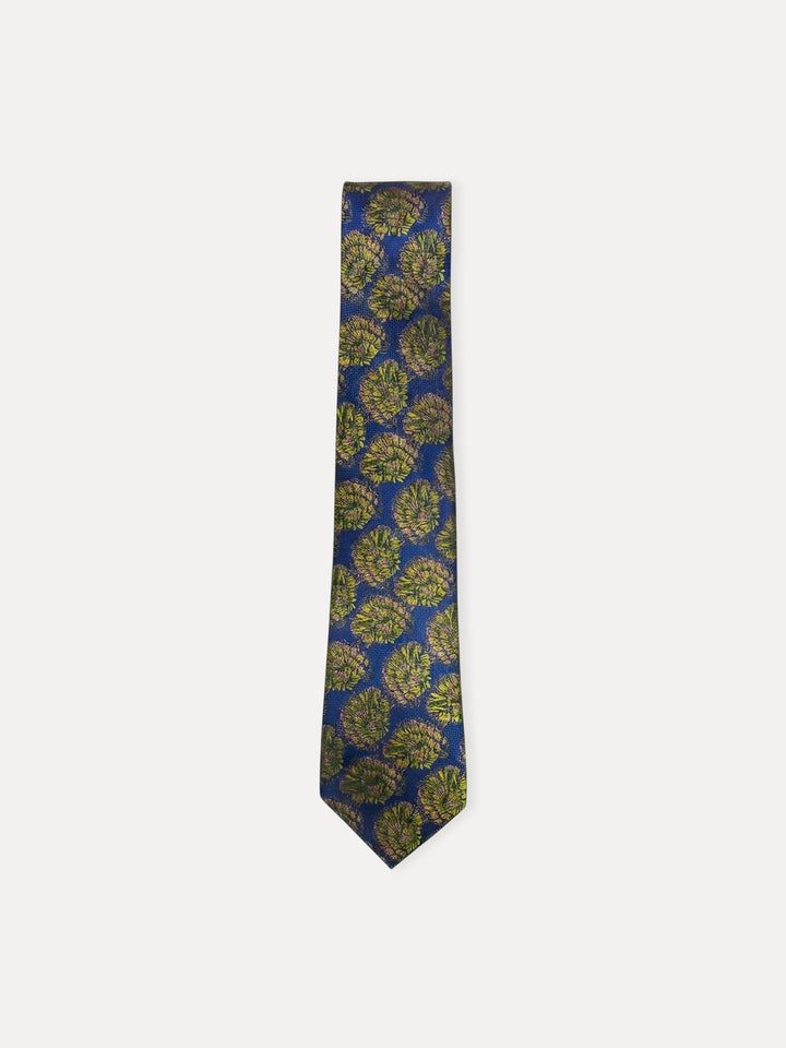 M&S Men Silk Tie
