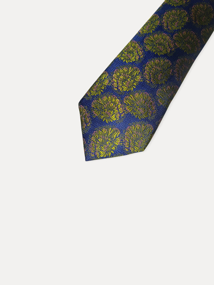 M&S Men Silk Tie