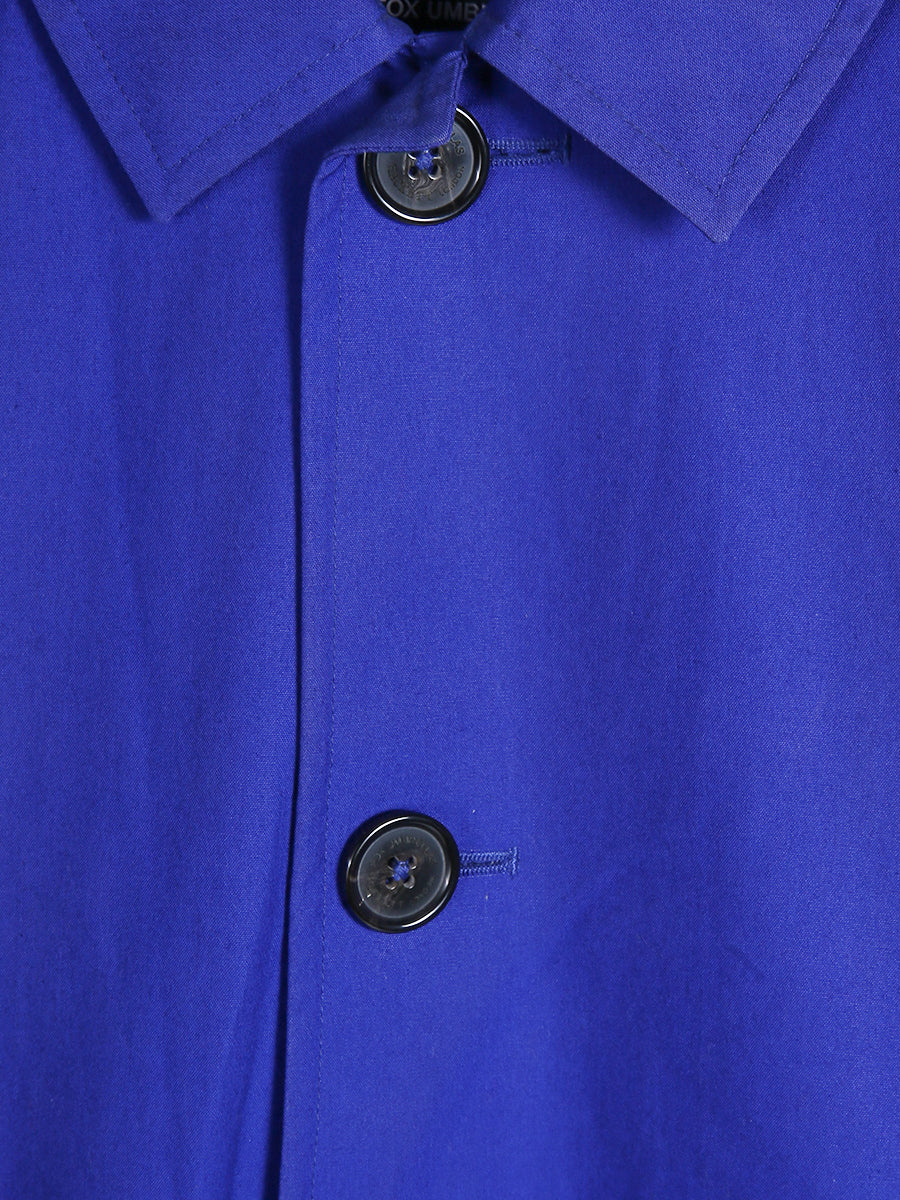 Hackett Men Rain Coat HM404296