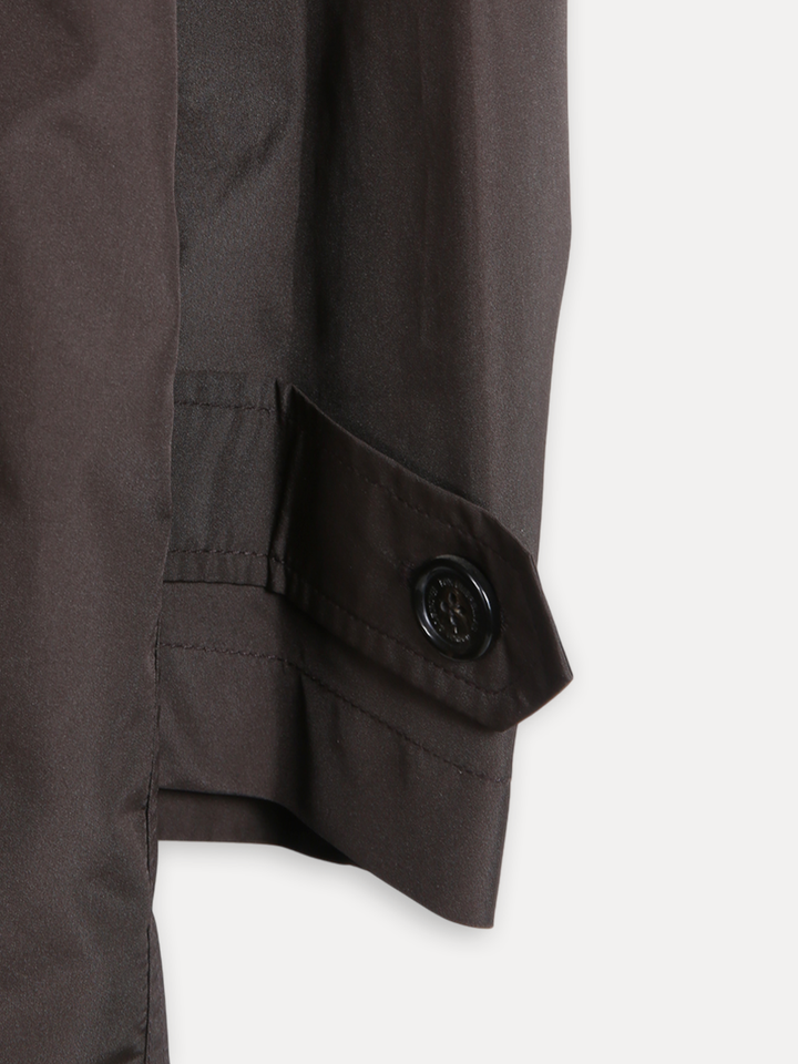 Hackett Men Rain Coat HM401759