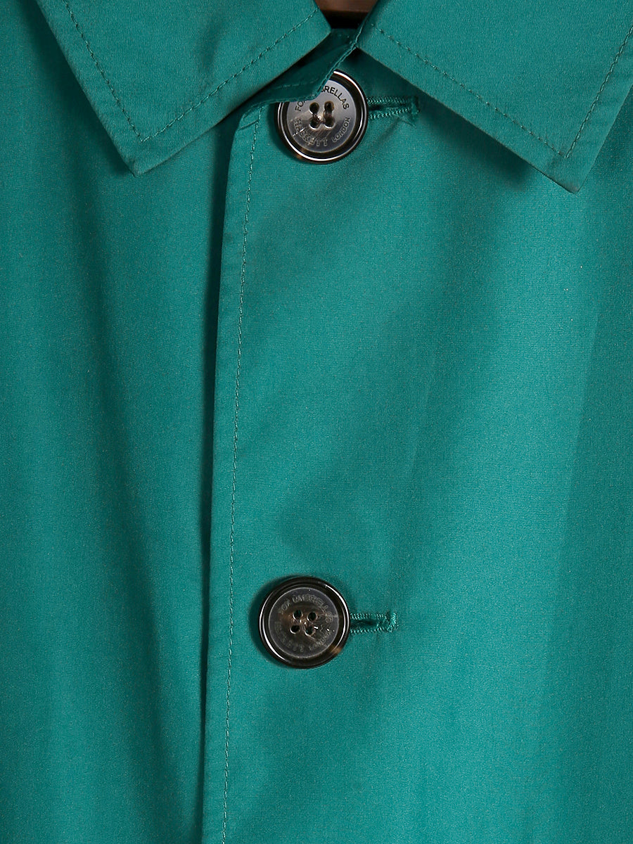Hackett Men Rain Coat HM401759