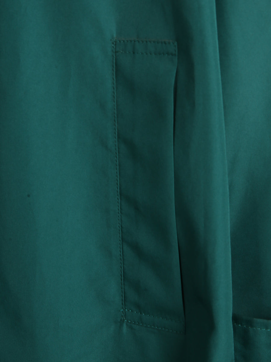 Hackett Men Rain Coat HM401759