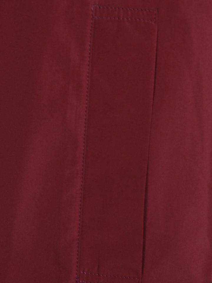 Hackett Men Rain Coat HM401759