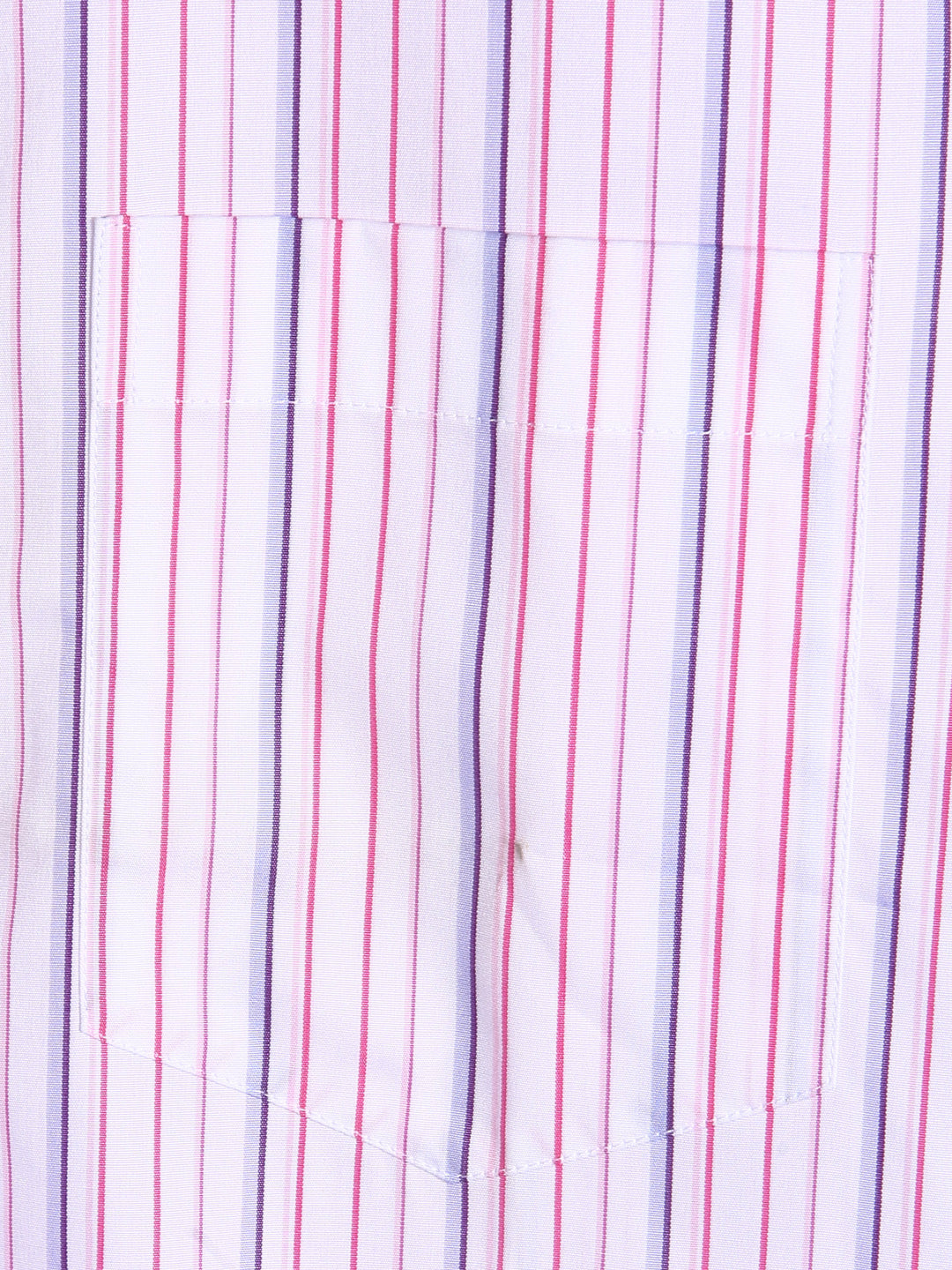 H & C Men S/S Lining B- Shirt,CFSFP003