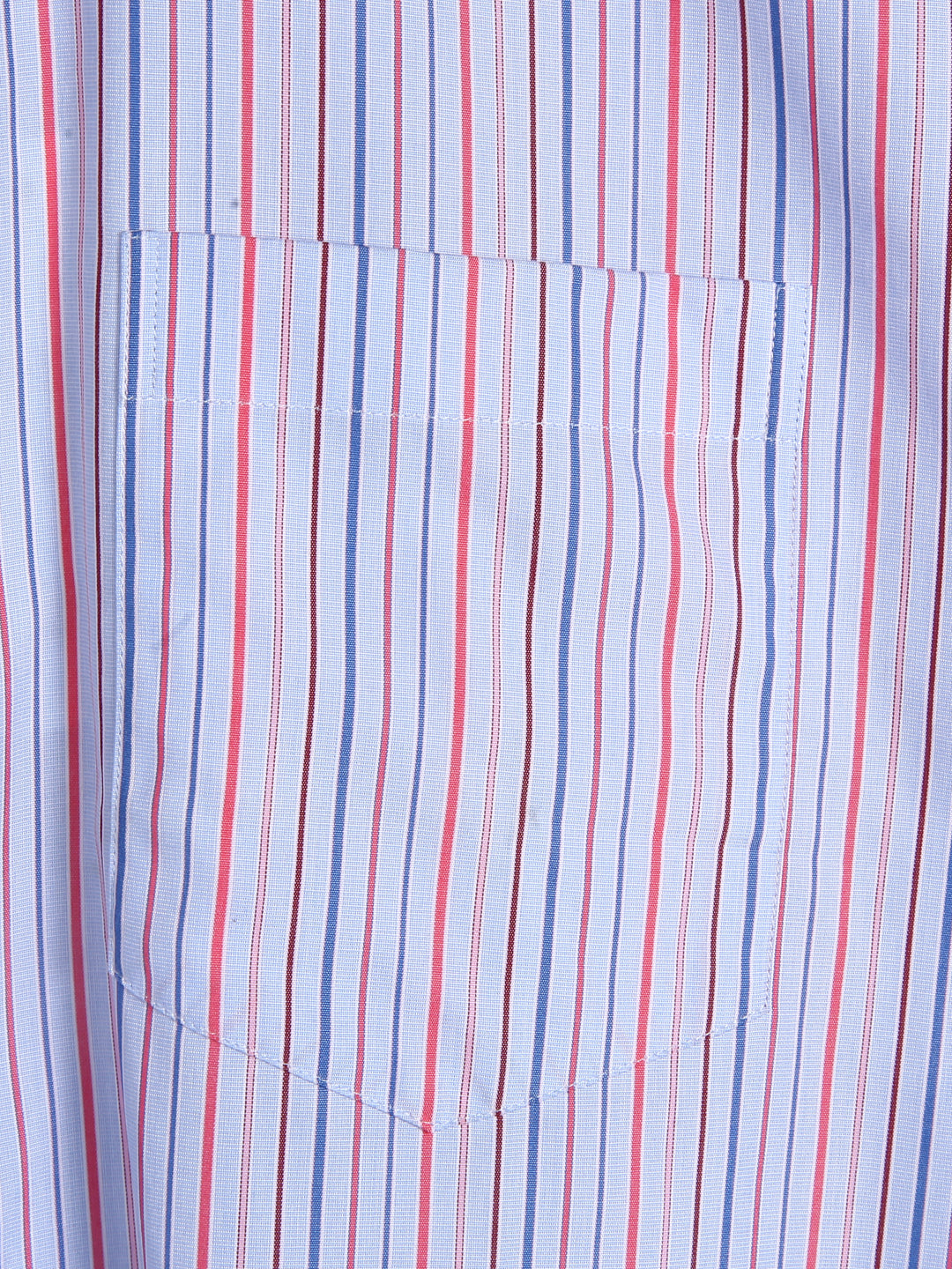 H & C Men S/S Lining B-Shirt,CFSFP002