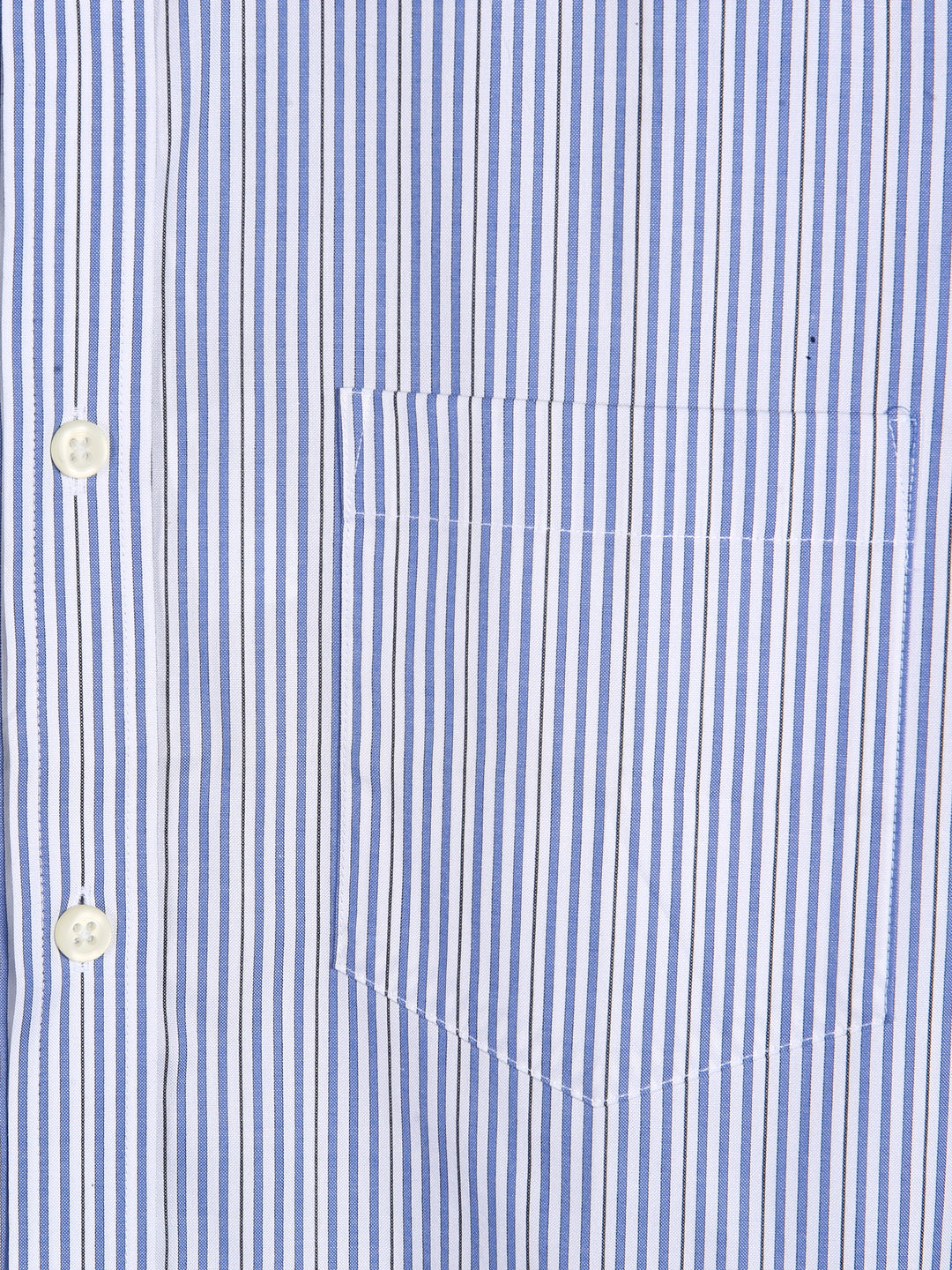 H & C Men S/S Lining Formal Shirt,CFSFJ003