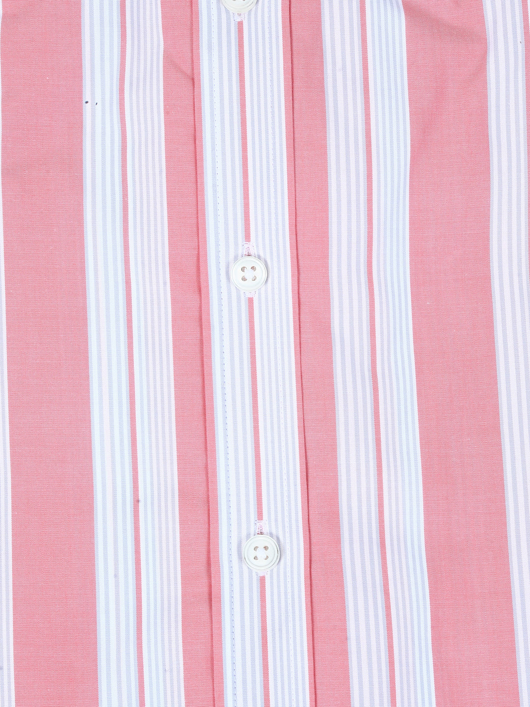 H & C Mens L/S Lining Formal Shirt SSSFV907