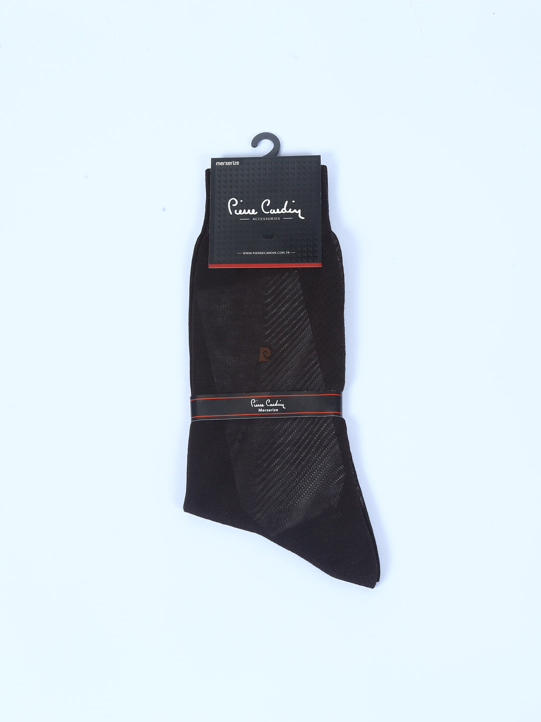 Pierre Cardin Mens Cotton Socks 193