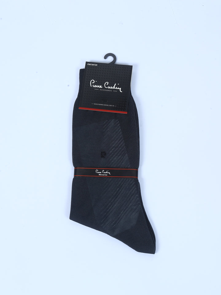 Pierre Cardin Mens Cotton Socks 193