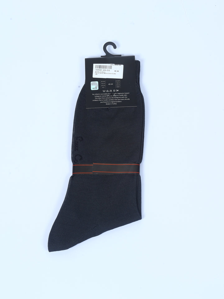 Pierre Cardin Mens Cotton Socks 193