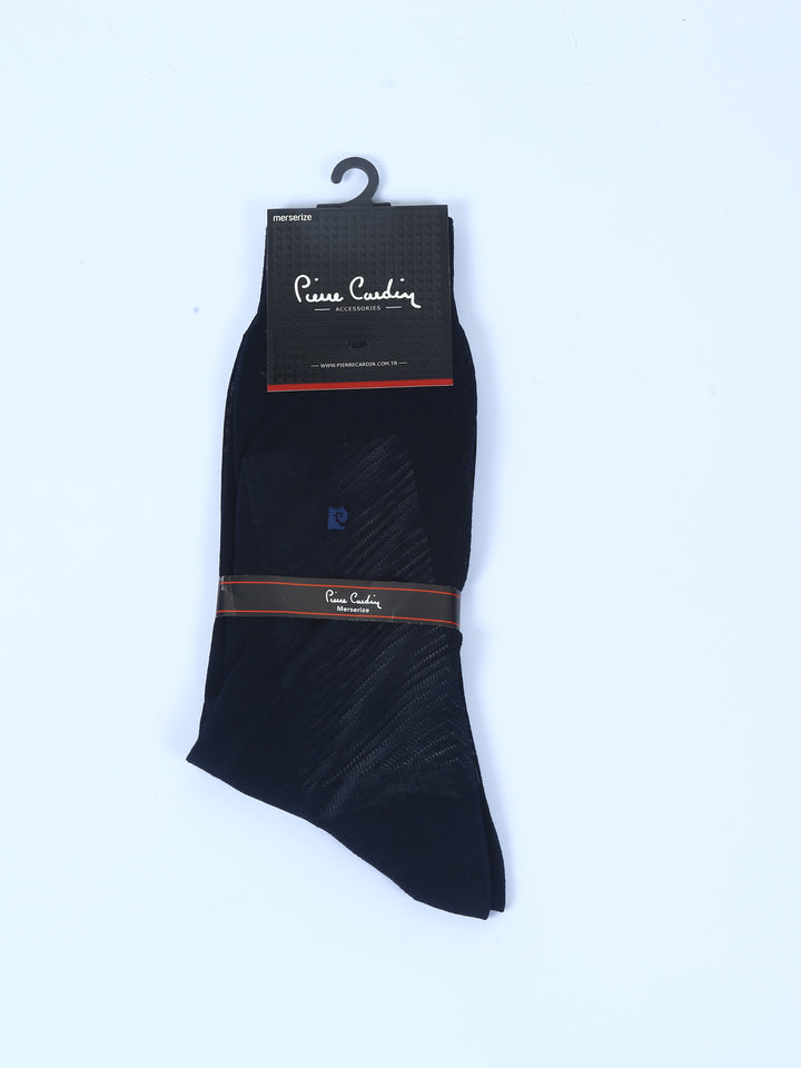 Pierre Cardin Mens Cotton Socks 193