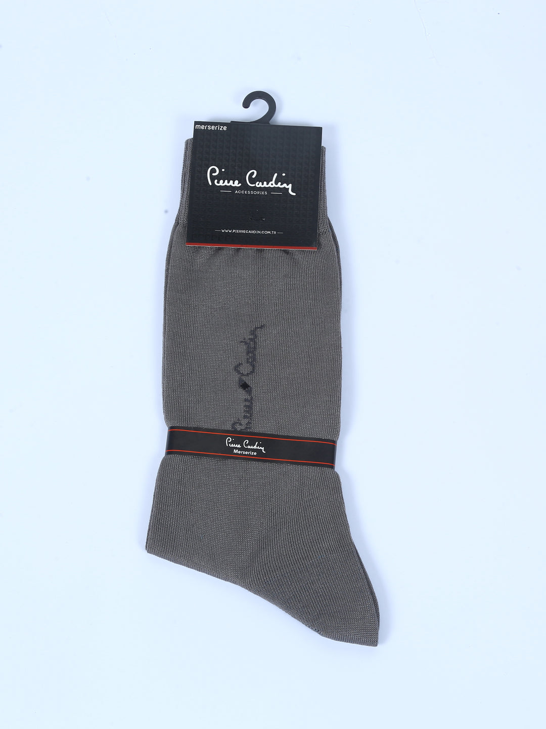 Pierre Cardin Mens Cotton Socks 192