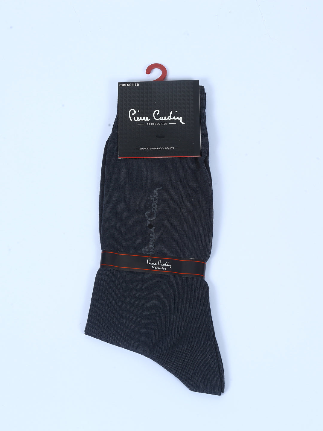 Pierre Cardin Mens Cotton Socks 192