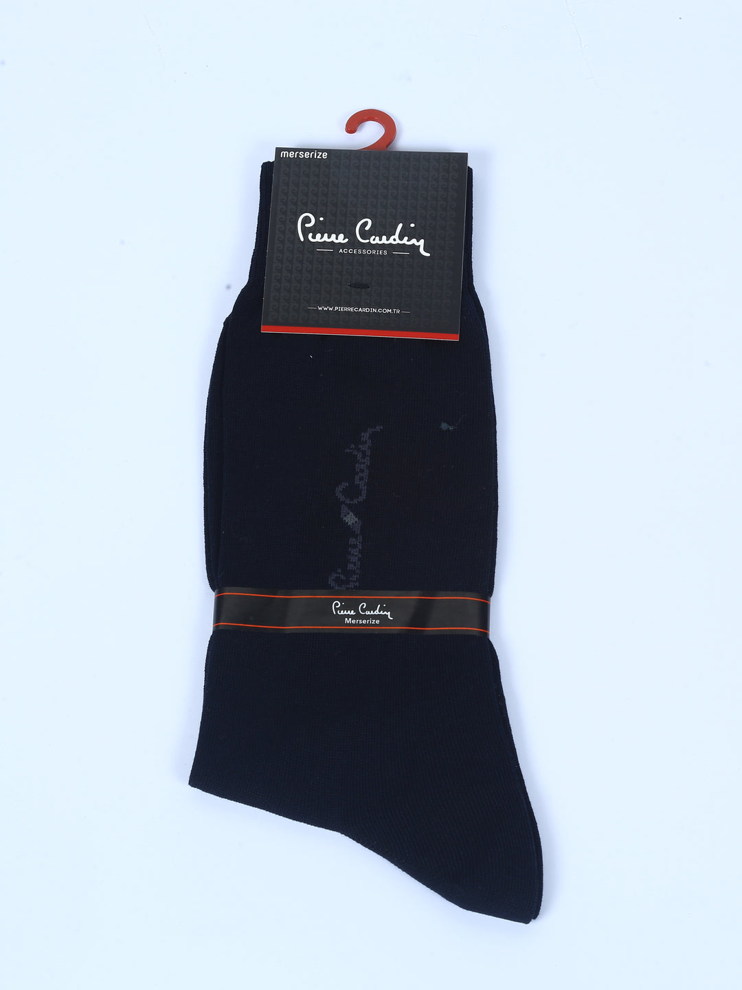 Pierre Cardin Mens Cotton Socks 192