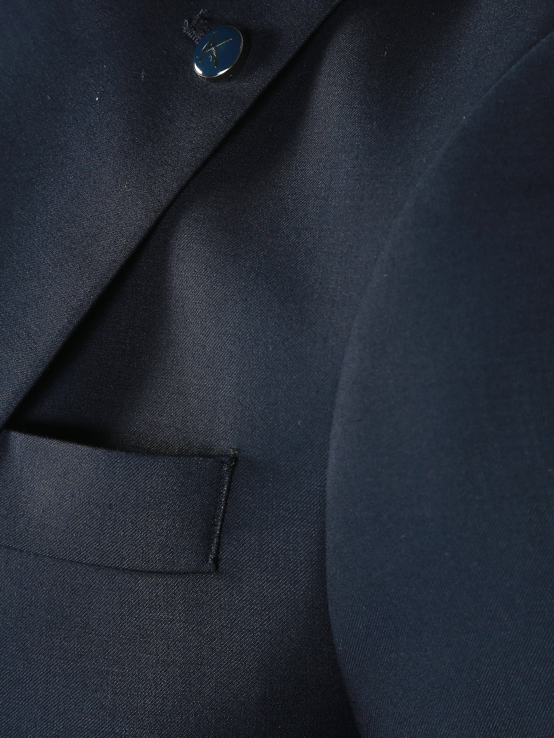 Levent Serez Mens F/S 50%Wool 50%Viscos Suits 11915