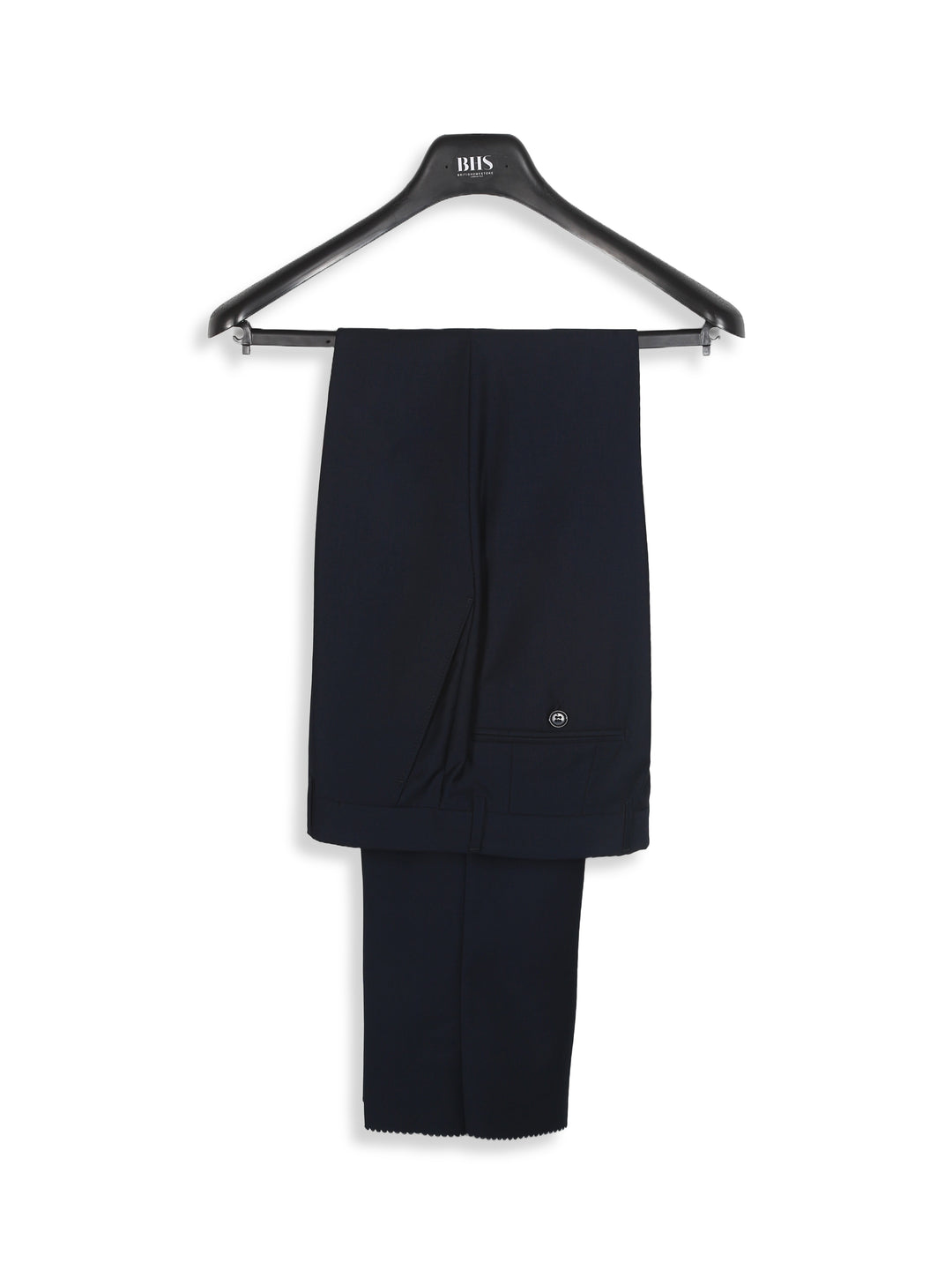 Levent Serez Mens F/S 50%Wool 50%Viscos Suits 11915