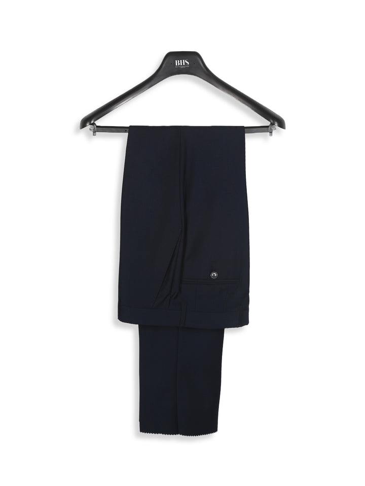 Levent Serez Mens F/S 50%Wool 50%Viscos Suits 11915