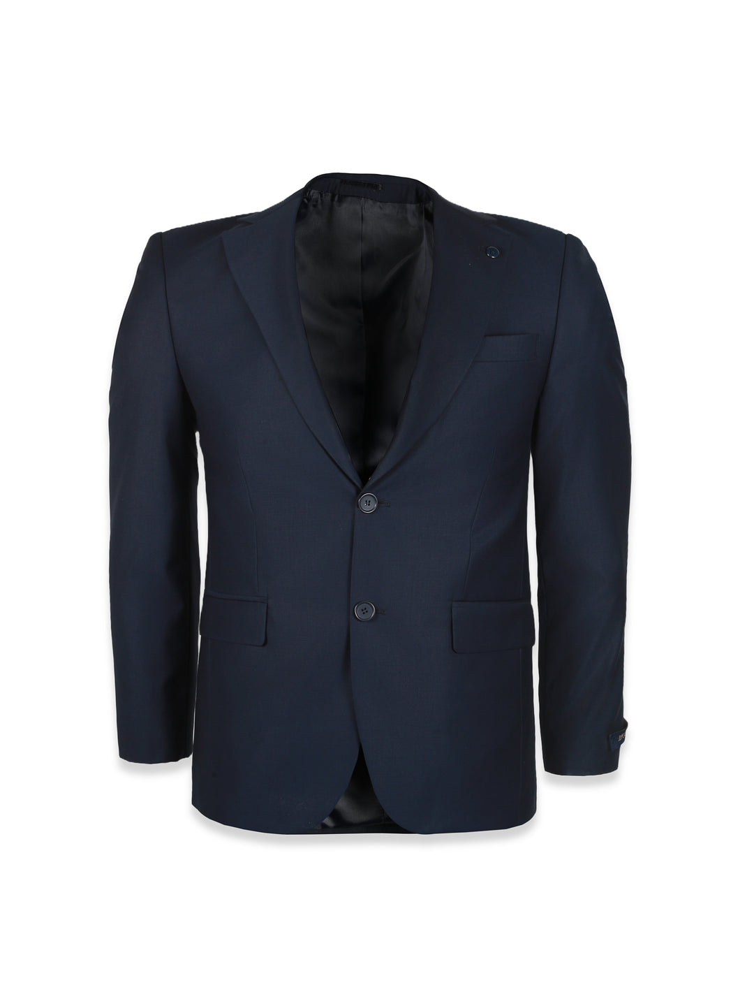 Levent Serez Mens F/S 50%Wool 50%Viscos Suits 11915
