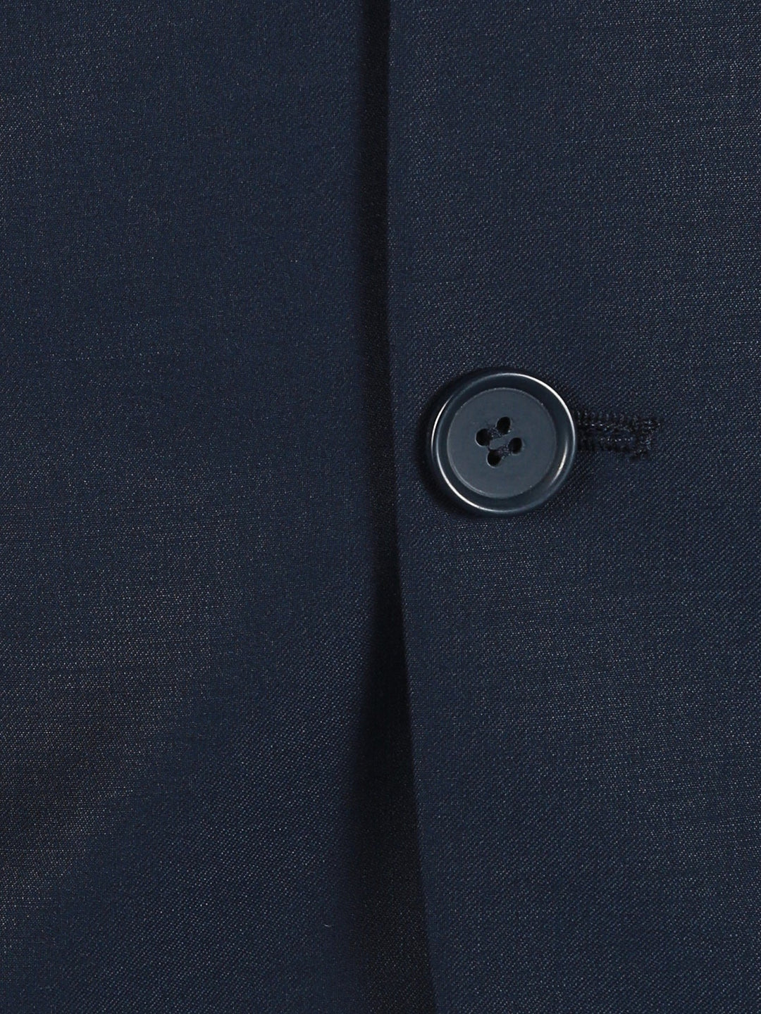 Levent Serez Mens F/S 50%Wool 50%Viscos Suits 11915