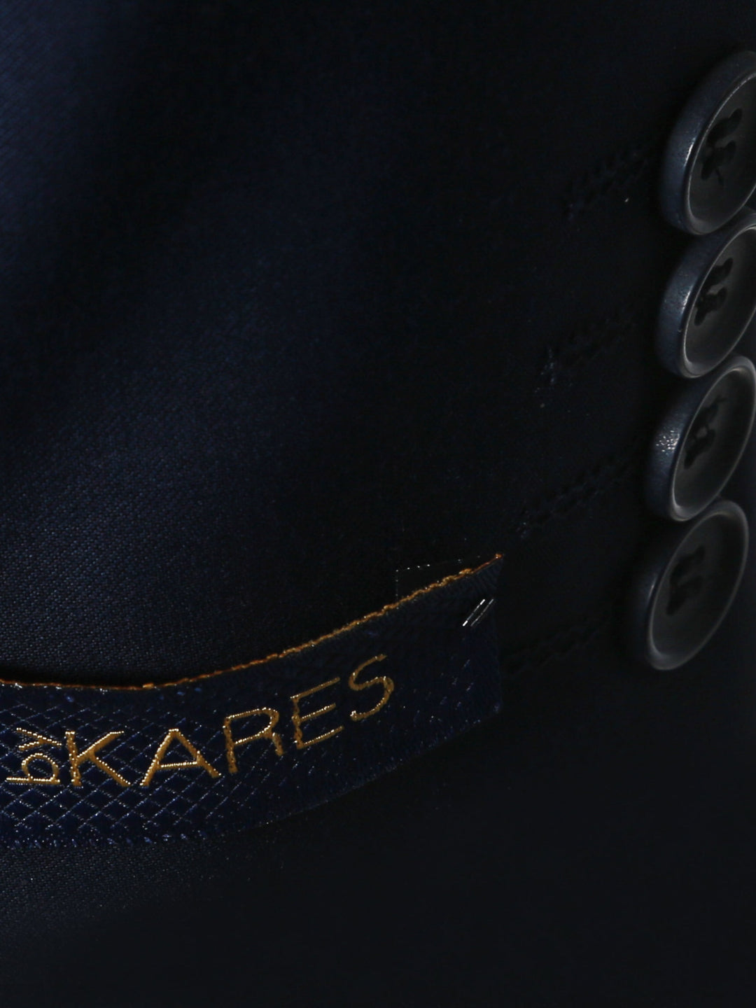 Levent Serez Mens F/S 50%Wool 50%Viscos Suits 11915