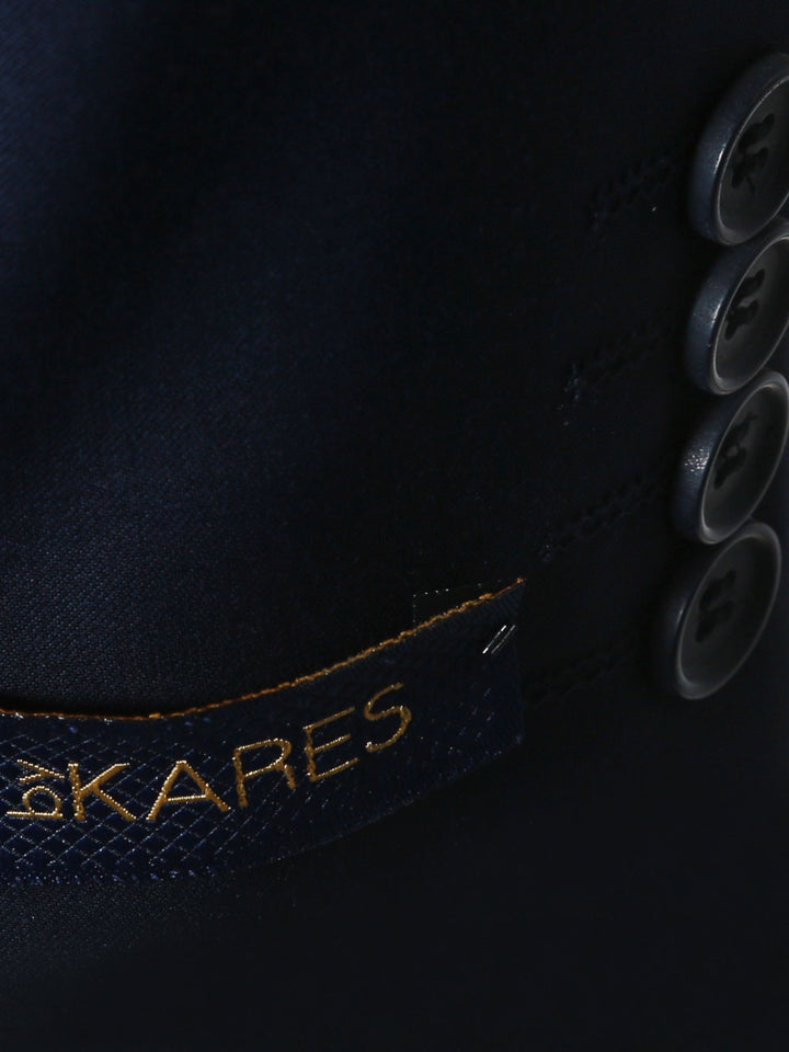 Levent Serez Mens F/S 50%Wool 50%Viscos Suits 11915