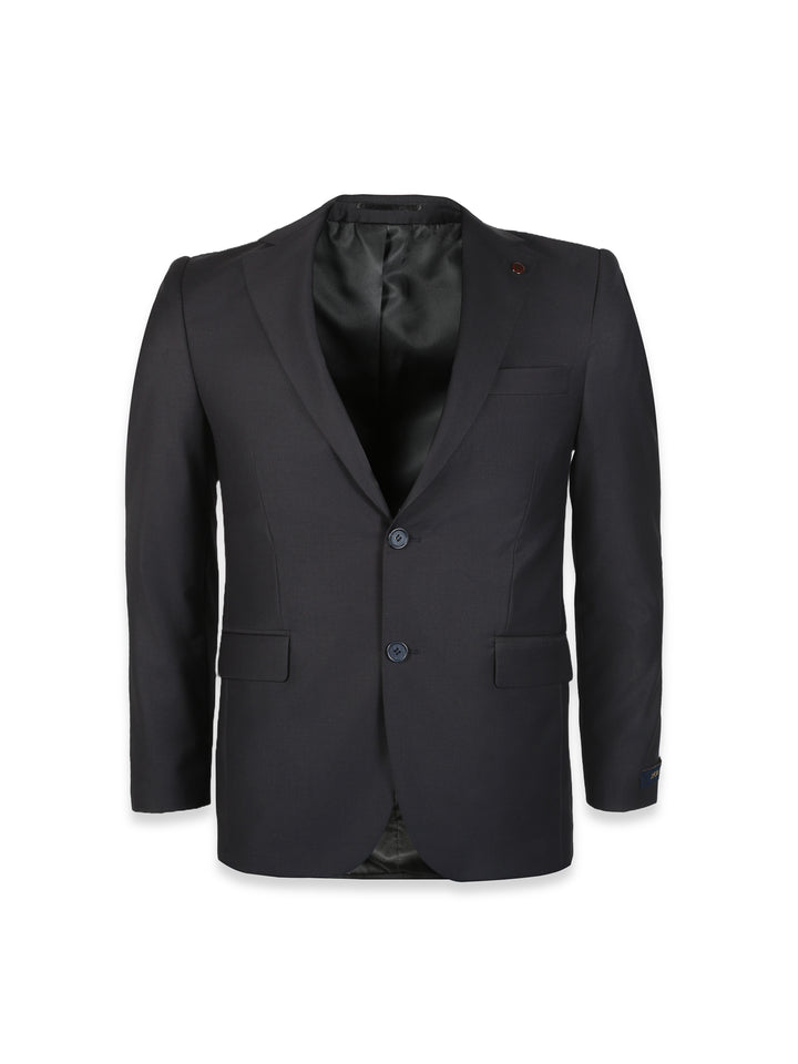 Levent Serez Mens F/S 50%Wool 50%Viscos Suits 12652