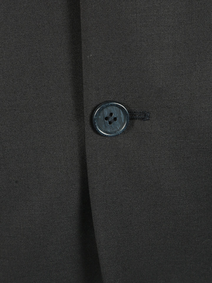 Levent Serez Mens F/S 50%Wool 50%Viscos Suits 12652