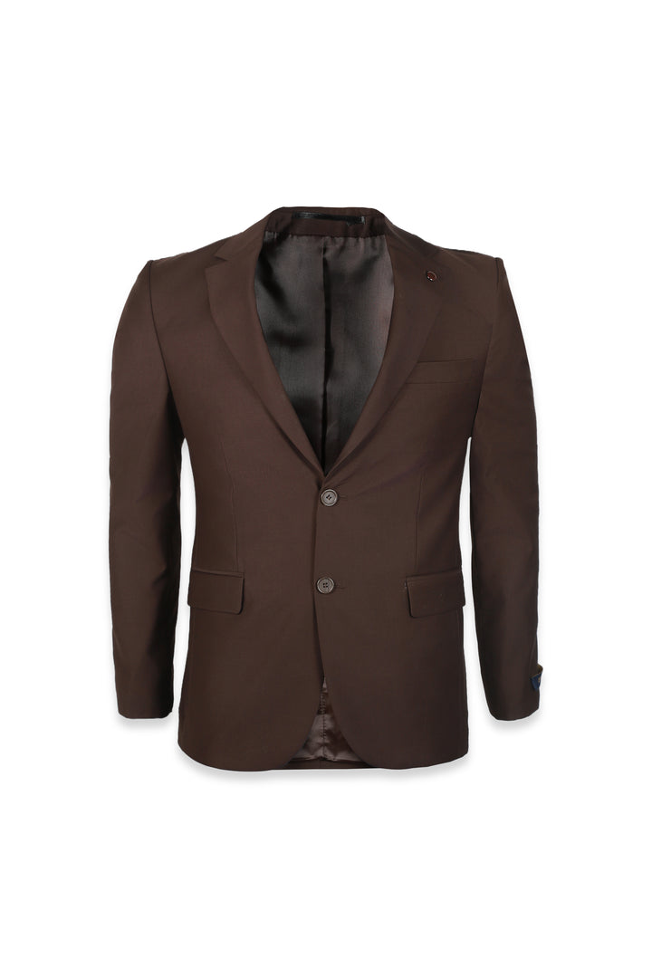 Levent Serez Mens F/S 50%Wool 50%Viscos Suits 12650