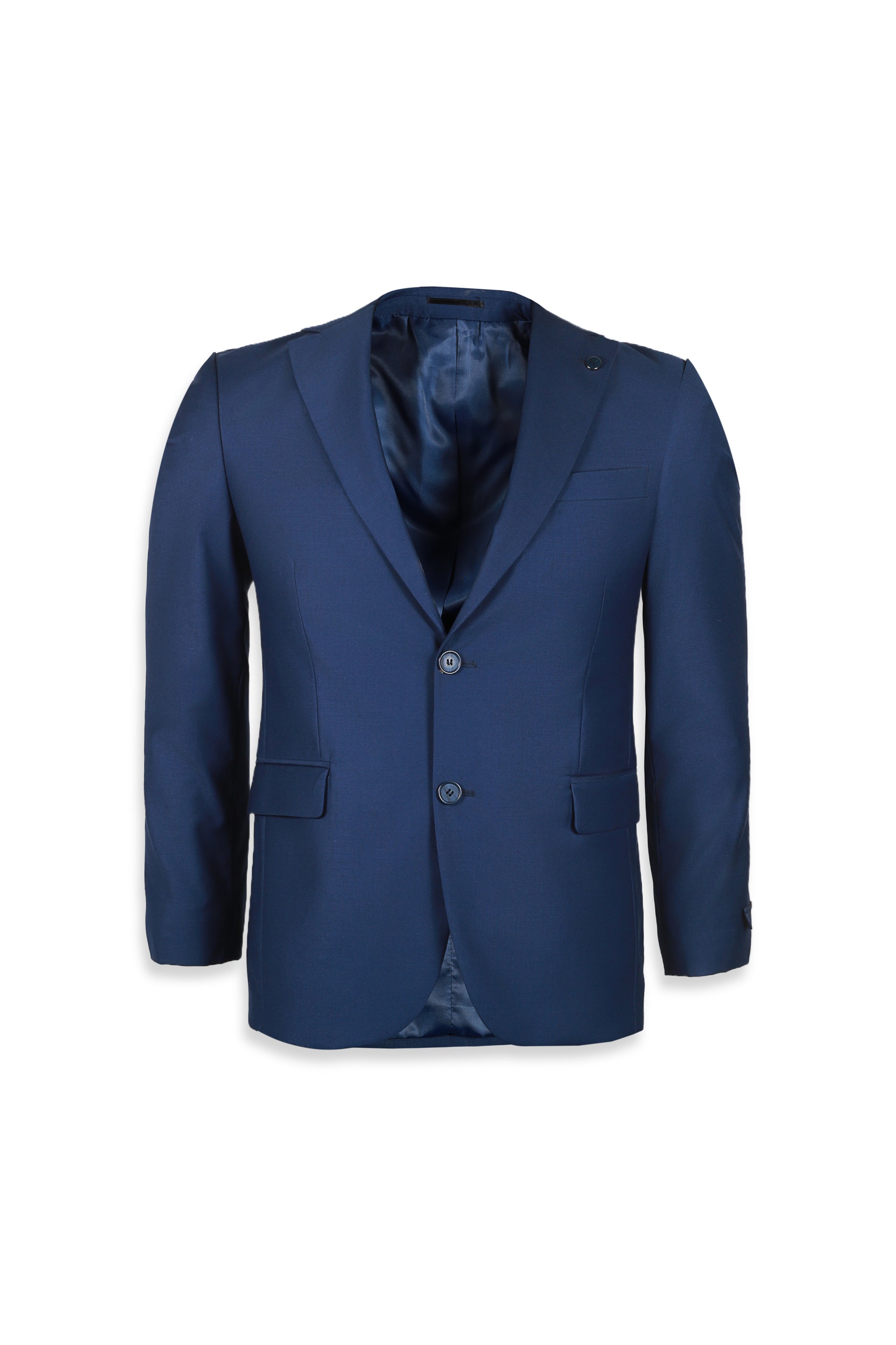 Revlon Colorstay Ultimate liquid Lipstick Vigorous Violet 008 Enem