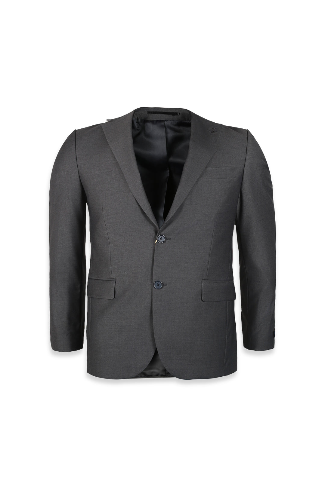 Levent Serez Mens F/S 50%Wool 50%Viscos Suits 12655