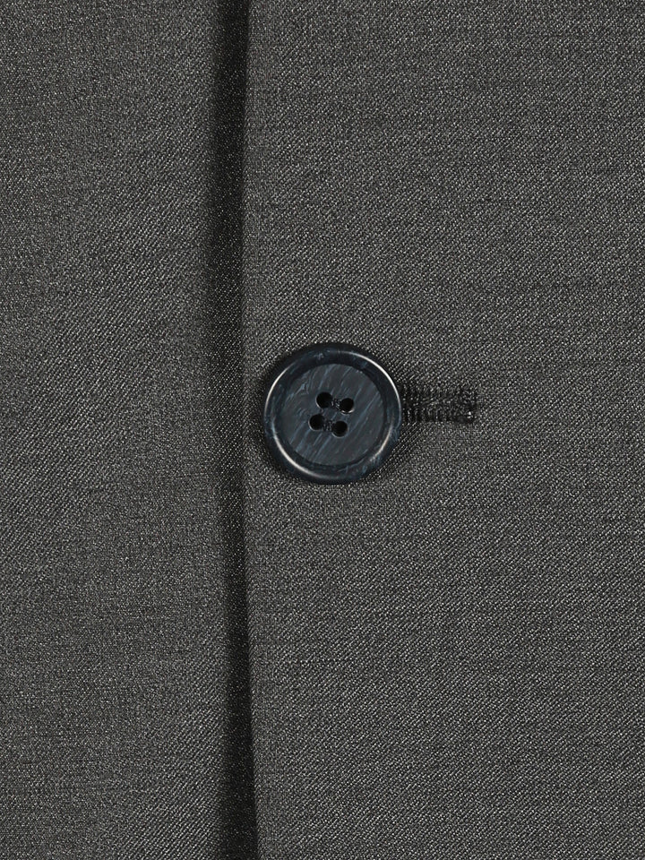 Levent Serez Mens F/S 50%Wool 50%Viscos Suits 12655