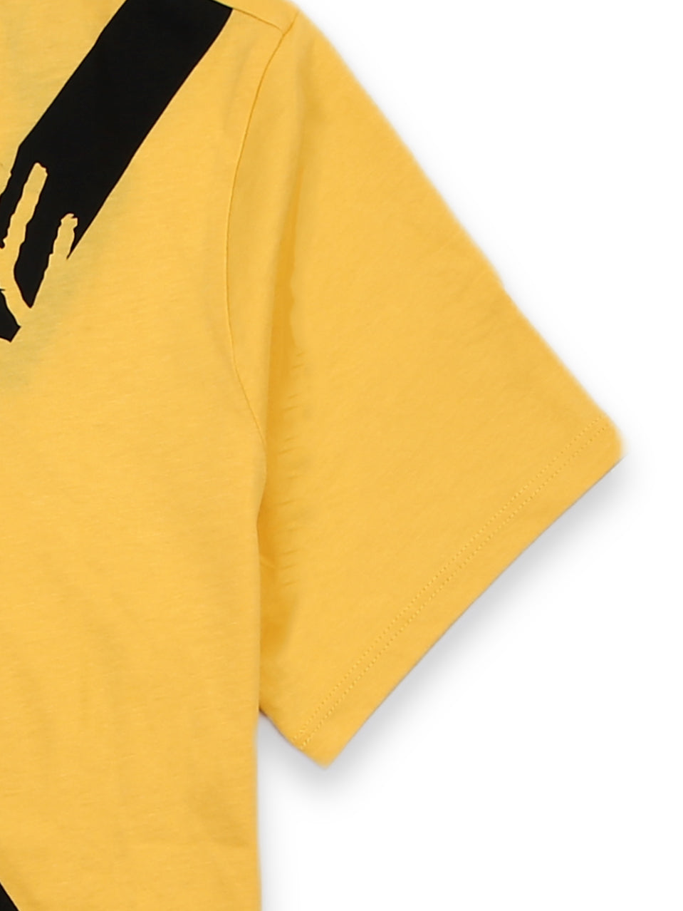 Armani Mens S/S R-Neck T-Shirts -SB-7VZTBY