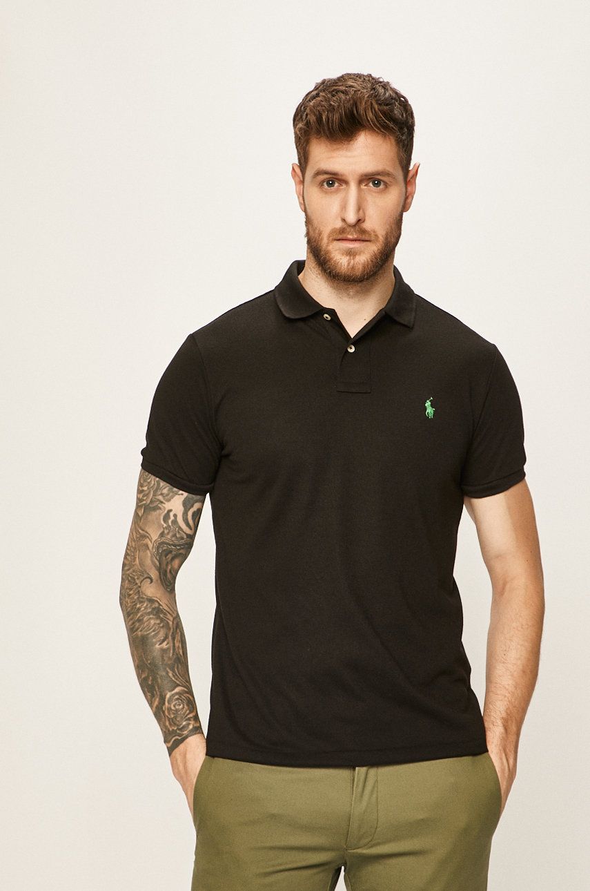 Polo store online shopping sale