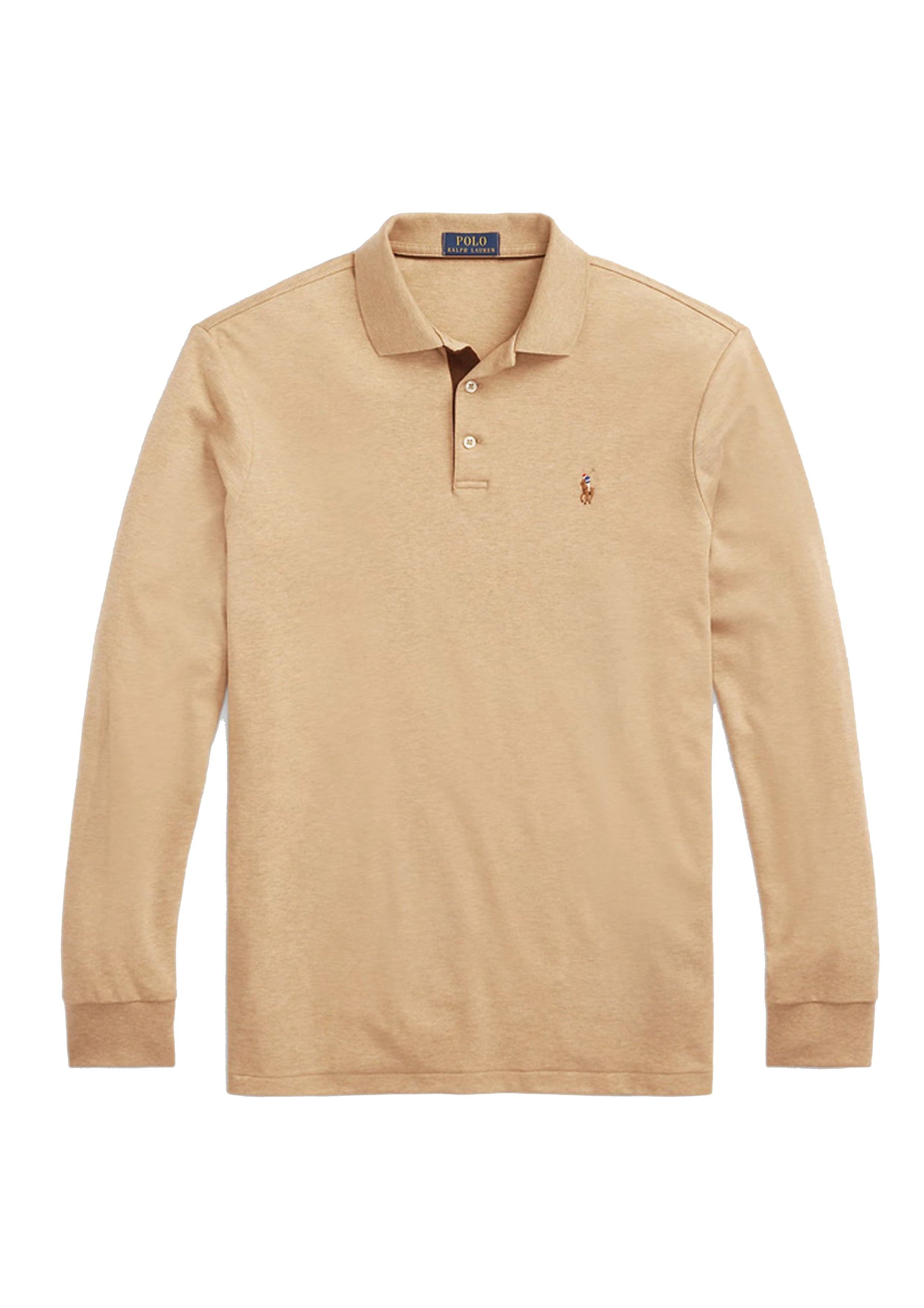 Polo store cheap online shopping