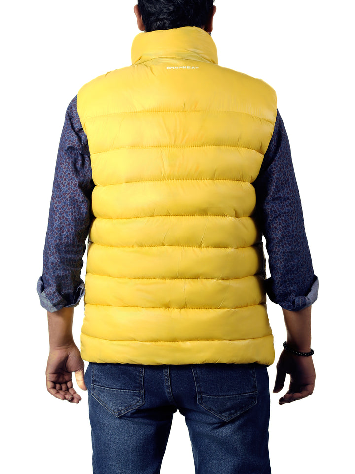 Columbia Mens Gillet 1875902463