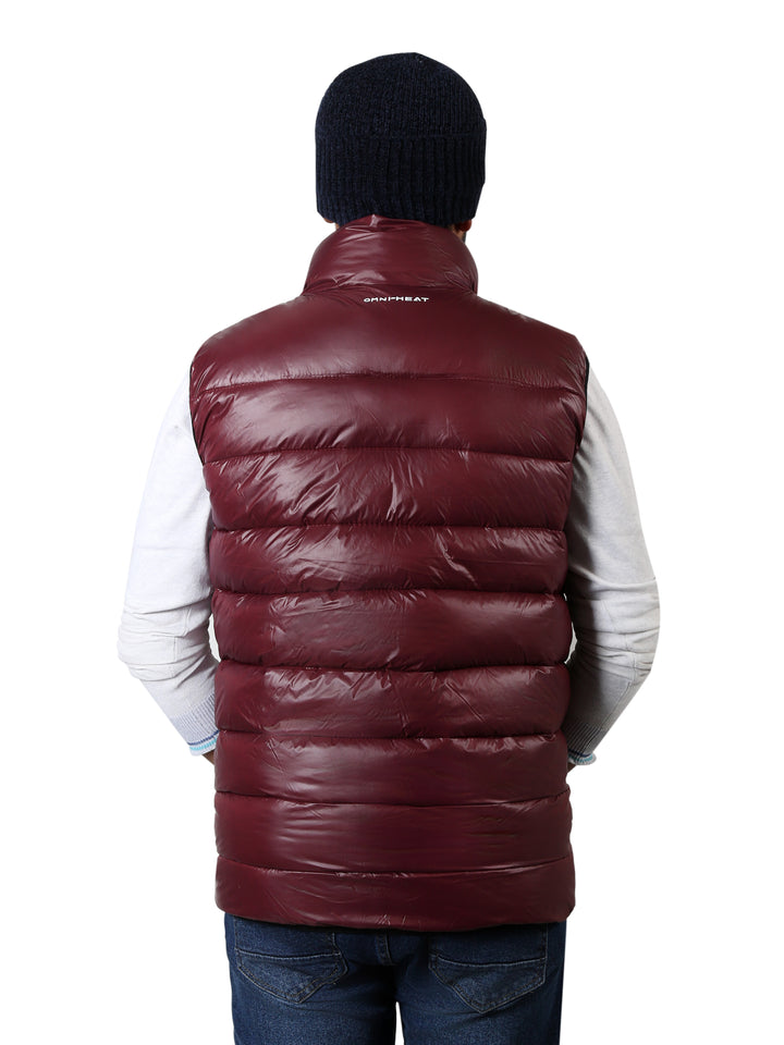 Columbia Mens Gillet 1875902463